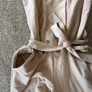 Lemoniade Pants - Ladies straight leg jumpsuit Lemoniade Pants - Ladies straight leg jumpsuit